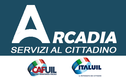 Immagine non visualizzata correttamente
